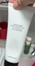 VIDIVICI洗面奶120ml/瓶韓國女神薇迪薇奇潔面氨基酸泡沫潔面 曬單實(shí)拍圖