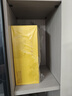 碧春伍醬香型白酒53度 貴州老酒宴請(qǐng)商務(wù)送禮500ml*6瓶一箱裝 曬單實(shí)拍圖