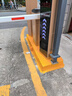 香榭麗 馬路劃線(xiàn)漆快干型道路標線(xiàn)漆停車(chē)位地標油漆 3kg 黃色 曬單實(shí)拍圖