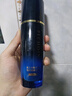百雀羚（PECHOIN） 【屈臣氏】百雀羚草本男士水能保濕強潤高保濕乳 100ml 曬單實(shí)拍圖