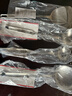 雙立人（ZWILLING）鍋鏟套裝勺子不銹鋼湯勺中式炊具廚具家用廚房舀粥舀湯勺 鍋鏟+湯勺+漏勺+撈面勺 4件套 曬單實(shí)拍圖