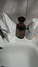 hfp果酸精粹水180ml濕敷爽膚水控油皮水祛痘收毛孔補水保濕劉濤同款 曬單實拍圖