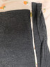 森馬（Semir）四防羽絨服中國國家地理系列男三合一兩件套冬裝109724113110 曬單實(shí)拍圖