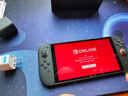 任天堂（Nintendo）【國內保稅倉】Switch2/1代 OLED/續航加強日版/港版便攜家用ns體感游戲機掌機 港版switch2馬里奧賽車(chē)同捆-劃算組合 曬單實(shí)拍圖