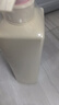 阿道夫凈澈清爽洗發(fā)水680ml 控油蓬松 精油香氛洗發(fā)露 曬單實(shí)拍圖