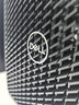 戴爾（DELL）OptiPlex7020MT PLUS臺式機電腦 12代i9K商用辦公設計3D建模電競游戲臺式機電腦 i9-12900K 32G內存 1TB固態(tài) 集成顯卡 定制 曬單實(shí)拍圖