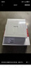OPPO Find N5 16GB+512GB 玉白 超薄機身 超長(cháng)續航冰川電池 驍龍8至尊版 AI 5G 折疊屏旗艦手機 曬單實(shí)拍圖