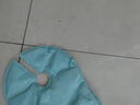 醫康臣（UECONCH）乳房冷熱敷墊乳貼喂奶哺乳神器堵奶冰敷袋疏通乳腺催奶敷側乳 曬單實(shí)拍圖