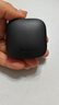 小米（MI）Redmi Buds 6 活力版 藍(lán)牙耳機(jī) 30小時長續(xù)航 適用于安卓蘋果手機(jī) 黑色 曬單實拍圖