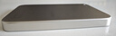 摩米士【3C認證】蘋(píng)果Magsafe磁吸充電寶超薄10000毫安無(wú)線(xiàn)快充移動(dòng)電源可上飛機適用iPhone17小米手機 曬單實(shí)拍圖