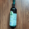 歐麗薇蘭 Olivoila 食用油 壓榨 特級初榨橄欖油 750ml 歌手2025同款 曬單實(shí)拍圖