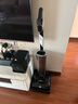 追覓洗地機T60 Ultra雙機械臂超薄洗拖吸一體自動(dòng)清洗拖地機家用掃地機器人25Kpa大吸力國家補貼吸塵器 曬單實(shí)拍圖