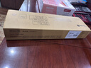 V4INK s2110粉盒 2支適用富士施樂(lè )s2110硒鼓 2350nda粉盒2150n打印機硒鼓docucentre s2520 s2320 s2011 s1810墨粉 曬單實(shí)拍圖
