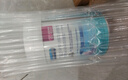 美贊臣鉑睿 兒童奶粉 4段配方奶粉（3歲以上） 850g 全面營(yíng)養 優(yōu)量DHA 曬單實(shí)拍圖