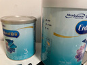 美贊臣鉑睿幼兒配方奶粉（12-36月齡.3段）850g*6+400g*3 曬單實拍圖