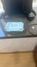 貝貝熊暖貼暖寶寶貼發(fā)熱貼暖身貼暖宮貼熱敷保暖貼大號100片量販裝 曬單實(shí)拍圖