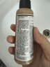 Spes詩(shī)裴絲多肽控油蓬松洗發(fā)水+護發(fā)素去屑蓬蓬瓶男女洗護套裝300ml*2 曬單實(shí)拍圖