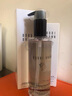 芭比波朗（Bobbi Brown）【雙11現貨速搶】清透舒盈潔膚油200ml*3優(yōu)享套組卸妝油生日禮物 曬單實(shí)拍圖