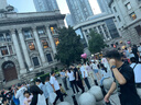 愛(ài)他美（Aptamil）卓傲1段（0-6月齡）嬰兒配方奶粉 歐洲原裝進(jìn)口 800g 1罐 【0元入會(huì )】 曬單實(shí)拍圖