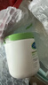 絲塔芙（Cetaphil）大白罐舒潤保濕霜乳液面霜護手霜身體乳補水保濕男女適用護膚品 大白罐保濕霜566g*2 曬單實(shí)拍圖