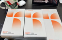 圖拉斯【久用不發(fā)黃】 適用iphone17promax手機(jī)殼蘋果17pro保護(hù)套17透明Air全包超薄磁吸散熱防摔高端男 iPhone 17 Pro Max【相機(jī)按鍵全包】 【精美透亮】不黃原材+超薄 曬單實(shí)拍圖