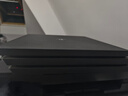 Switch/PS5/PS4/XBox/OneXPlayer 二手游戲機 掌機主機 型號參考質(zhì)檢報告 索尼游戲機 曬單實(shí)拍圖