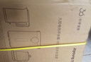 九陽(yáng)（Joyoung）電熱水瓶熱水壺 5.5L 八段控溫316L內膽 0塑料水路 恒溫電水壺燒水壺 K55ED-WP510 曬單實(shí)拍圖