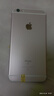 Apple iPhone 6S Plus 蘋(píng)果6splus二手手機   二手手機國行優(yōu)惠券補貼 玫瑰金 128G 曬單實(shí)拍圖