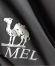 駱駝（CAMEL）戶(hù)外羽絨服冬季加厚保暖男女防風(fēng)防潑水石墨烯面包服外套 曬單實(shí)拍圖