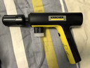 KARCHER德國卡赫無(wú)線(xiàn)洗車(chē)機KHBAir戶(hù)外清洗機洗車(chē)高壓噴水水槍手持鋰電 曬單實(shí)拍圖