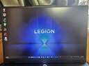 聯(lián)想拯救者R7000P 2025 游戲筆記本電腦(銳龍9 8940HX 16G 1T RTX5060 2.5K 240Hz 黑)國家補貼20% 曬單實(shí)拍圖