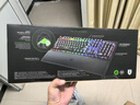 雷蛇（Razer）利維坦巨獸V2 X 游戲條形音箱 RGB燈效 電腦桌面音箱 黑神話(huà)悟空 曬單實(shí)拍圖
