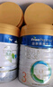 美素佳兒（Friso）皇家幼兒配方奶粉3段（1-3歲幼兒適用）800g*3 乳鐵蛋白 (新國標) 曬單實(shí)拍圖