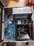 戴爾成就 25年新款 高性能臺式電腦主機(14代i3-14100 16G DDR5 512G)23.8大屏 商用辦公 教育學(xué)習 曬單實(shí)拍圖