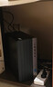 惠普戰99 高性能臺式電腦主機(14代i5-14500 16G 1TSSD)23.8英寸護眼大屏 商用辦公 教育學(xué)習機 曬單實(shí)拍圖