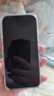 小米（MI）小米 17 Pro 妙享背屏 徠卡光影大師 第五代 驍龍 8 至尊版 冷煙紫 16GB+512GB 5G手機 曬單實(shí)拍圖