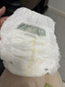 bc babycare皇室獅子王國紙尿褲lala褲新生兒寶寶超薄弱酸親膚透氣尿不濕mini lala褲-L【20片】9-14KG 曬單實(shí)拍圖