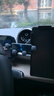智國者車(chē)載手機支架汽車(chē)中控顯示屏幕專(zhuān)用導航2025新款適用特斯拉比亞迪 曬單實(shí)拍圖
