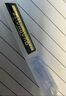夸迪煥顏凝萃藍銅勝肽次拋1.25ml*2【部分產(chǎn)品有效期至26年9月】 曬單實拍圖