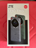 中興（ZTE）U30 Pro 5G免插卡移動(dòng)隨身wifi無線網(wǎng)卡便攜式熱點(diǎn)5g路由器無限筆記本電腦通用流量車載卡托2025款 曬單實(shí)拍圖