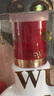 五糧液1618 2018年 濃香型白酒 52度 500ml 單瓶 陳年老酒【名酒鑒真】 中秋送禮 曬單實(shí)拍圖