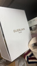 嬌蘭（Guerlain）帝皇蜂姿蜂皇水精粹液300ml補水保濕精華護膚禮盒生日禮物送女友 曬單實拍圖