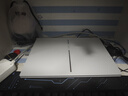 七彩虹（Colorful）隱星P16 Pro 旗艦版14代酷睿RTX5070Ti/5080顯卡高性能輕薄G15 G16 Pro黑悟空游戲本筆記本電腦 i7-13620H 5060 16G 512G 曬單實拍圖
