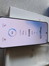 榮耀400 AI 2億超清寫真人像 7200mAh青海湖大電池 16+512 攬?jiān)裸y 5G AI 新款 學(xué)生 拍照手機(jī) 國家補(bǔ)貼 曬單實(shí)拍圖