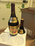 花果山美猴王酒 山楂酒大肚禮盒連云港特產(chǎn)送禮佳品老牌果酒 一盒*2瓶【回購補充】 曬單實(shí)拍圖