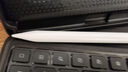 畢亞茲適用華為平板Matepad Pro12.2/13.2/11.5s/Air12系列手寫(xiě)筆 mpencil三代 華為電容筆通用防斷觸 曬單實(shí)拍圖