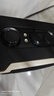 JBL音樂世家A200 丁禹兮同款 居家藝術(shù)藍(lán)牙音箱90W大功率WiFi電腦桌面音響 國家補(bǔ)貼 生日禮物男生 黑 曬單實(shí)拍圖