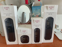 韓束（KanS）黑蠻腰乳液緊致抗皺護膚品補水保濕化妝品小蠻腰精華乳送女友禮物 【緊致?lián)峒y】黑蠻腰精華乳100ml 曬單實(shí)拍圖