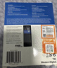 西部數(shù)據(jù)（WD）SSD固態(tài)硬盤 NVMe M.2接口 AI電腦配件 筆記本電腦游戲硬盤 原廠顆粒不虛標(biāo)不掉速 SN5000 | PCle4x4 5150MB/s 大容量 【1TB】 曬單實(shí)拍圖