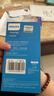 飛利浦適用蘋(píng)果17promax手機殼iphone17pro保護套16promax超薄16pro磨砂17鏡頭全包16磁吸air男女plus軟 【深藍】送膜 iPhone17ProMax 曬單實(shí)拍圖